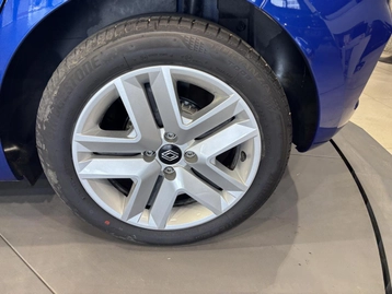 Image véhicule  Renault CLIO (34)