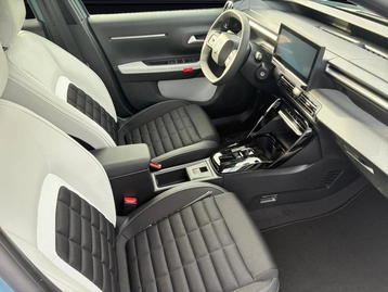 Image véhicule  Citroën C3 AIRCROSS (10)