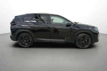 Image véhicule  Citroën C5 AIRCROSS (15)