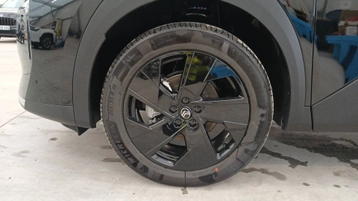 Image véhicule  Citroën C5 AIRCROSS (6)