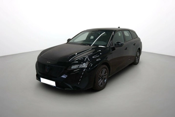 Image véhicule  Peugeot 308 SW (0)