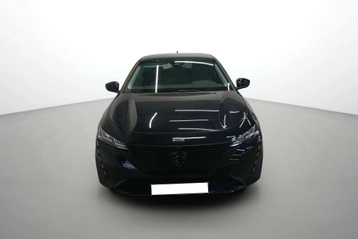 Image véhicule  Peugeot 308 SW (56)
