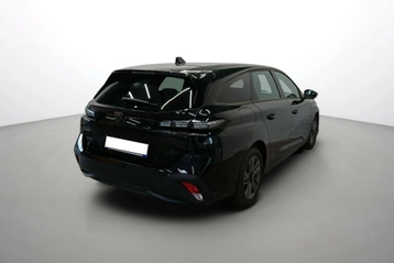 Image véhicule  Peugeot 308 SW (3)