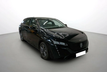 Image véhicule  Peugeot 308 SW (1)