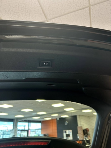 Image véhicule  Audi Q3 SPORTBACK (11)