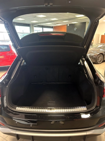 Image véhicule  Audi Q3 SPORTBACK (10)