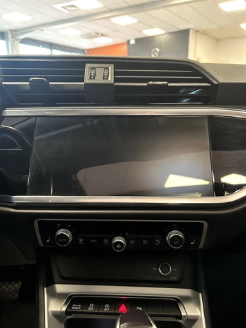 Image véhicule  Audi Q3 SPORTBACK (17)