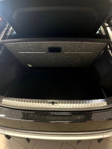 Image véhicule  Audi Q3 SPORTBACK (12)