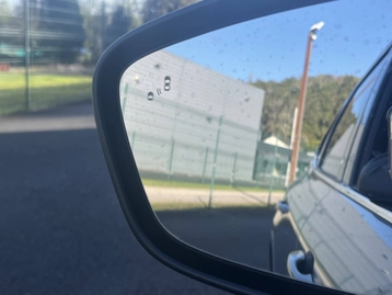 Image véhicule  Ford KUGA (19)