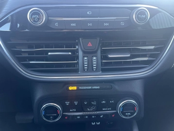 Image véhicule  Ford KUGA (13)