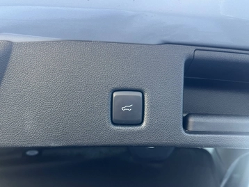 Image véhicule  Ford KUGA (18)