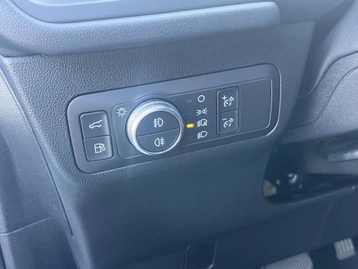 Image véhicule  Ford KUGA (16)