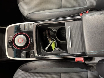 Image véhicule Kia E-NIRO (16) Image véhicule Kia E-NIRO (16)