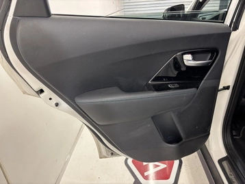 Image véhicule Kia E-NIRO (17) Image véhicule Kia E-NIRO (17)