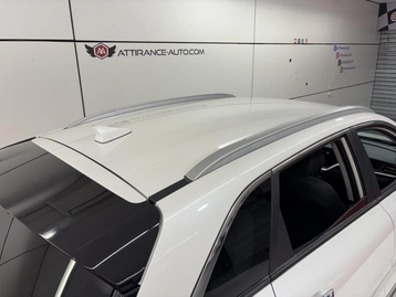 Image véhicule Kia E-NIRO (34) Image véhicule Kia E-NIRO (34)