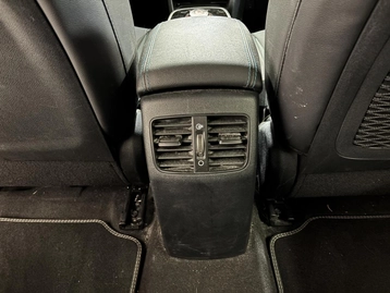 Image véhicule Kia E-NIRO (20) Image véhicule Kia E-NIRO (20)