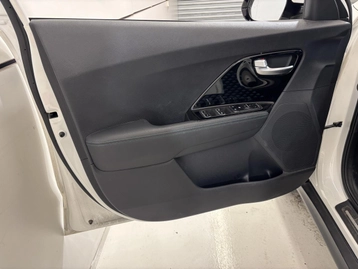 Image véhicule Kia E-NIRO (7) Image véhicule Kia E-NIRO (7)