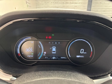 Image véhicule Kia E-NIRO (12) Image véhicule Kia E-NIRO (12)