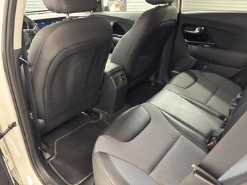 Image véhicule Kia E-NIRO (19) Image véhicule Kia E-NIRO (19)