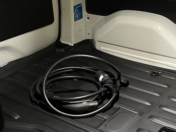 Image véhicule  Nissan TOWNSTAR (9)