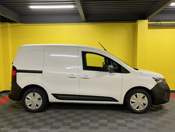 Image véhicule  Nissan TOWNSTAR (11)