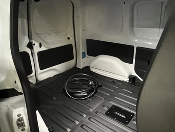 Image véhicule  Nissan TOWNSTAR (10)