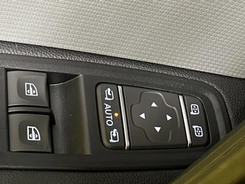 Image véhicule  Nissan TOWNSTAR (18)