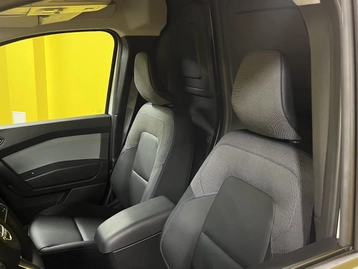 Image véhicule  Nissan TOWNSTAR (29)