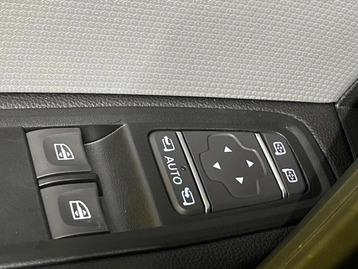 Image véhicule  Nissan TOWNSTAR (19)