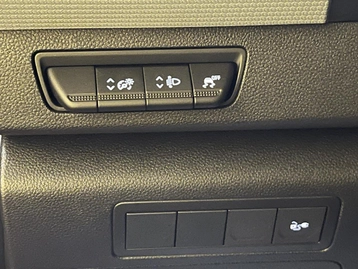 Image véhicule  Nissan TOWNSTAR (20)