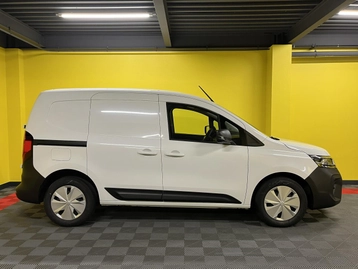 Image véhicule  Nissan TOWNSTAR (5)