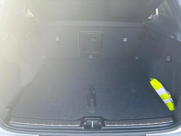 Image véhicule  Volvo XC40 (38)