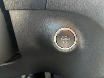 Image véhicule  Volvo XC40 (36)