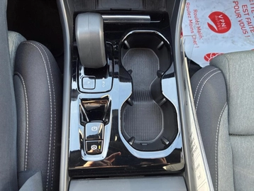 Image véhicule  Volvo XC40 (34)