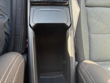 Image véhicule  Volvo XC40 (35)