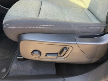 Image véhicule  Volvo XC40 (16)