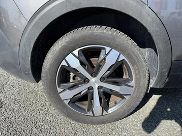 Image véhicule  Peugeot 5008 (8)