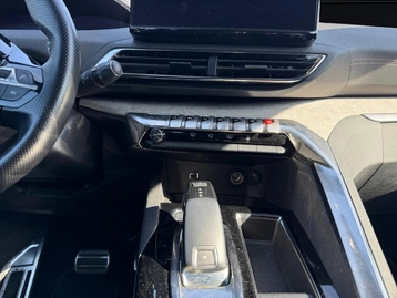 Image véhicule  Peugeot 5008 (30)