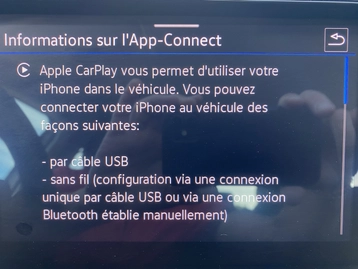 Image véhicule  Volkswagen TAIGO (10)