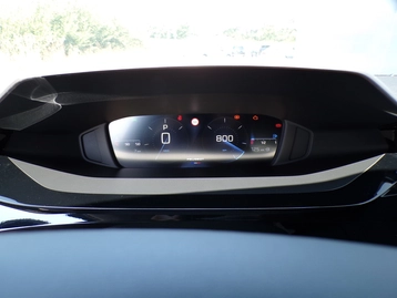 Image véhicule  Peugeot 308 (16)