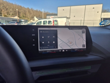 Image véhicule  BMW SÉRIE 1 (7)