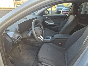 Image véhicule  BMW SÉRIE 1 (8)