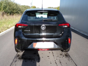Image véhicule  Opel CORSA (3)