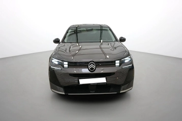 Image véhicule  Citroën C5 AIRCROSS (12)