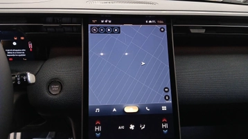 Image véhicule  Citroën C5 AIRCROSS (19)