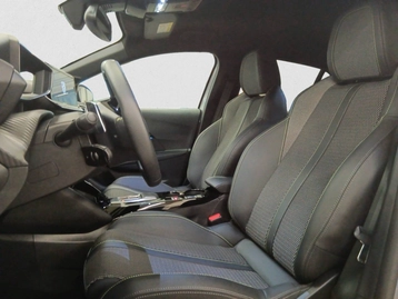 Image véhicule  Peugeot 208 (18)