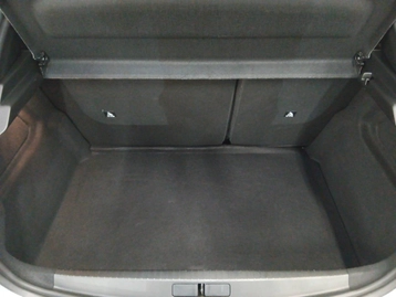 Image véhicule  Peugeot 208 (17)