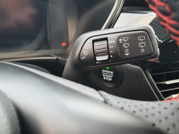 Image véhicule  Ford KUGA (9)