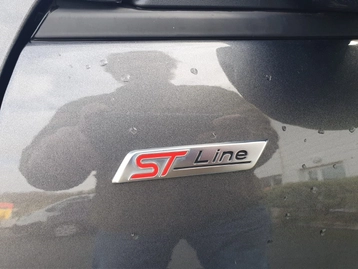 Image véhicule  Ford KUGA (19)