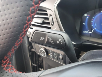 Image véhicule  Ford KUGA (13)